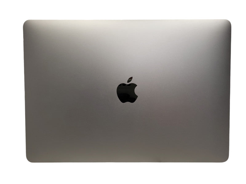 Apple MacBook Air 2020 M1 CPU 8GB RAM 512GB Storage 229 Cycle Count No Charger $