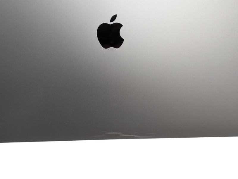 Apple MacBook Pro 16-inch 2019 Intel i7-9750H 16GB RAM & 512GB TouchBar READ  -
