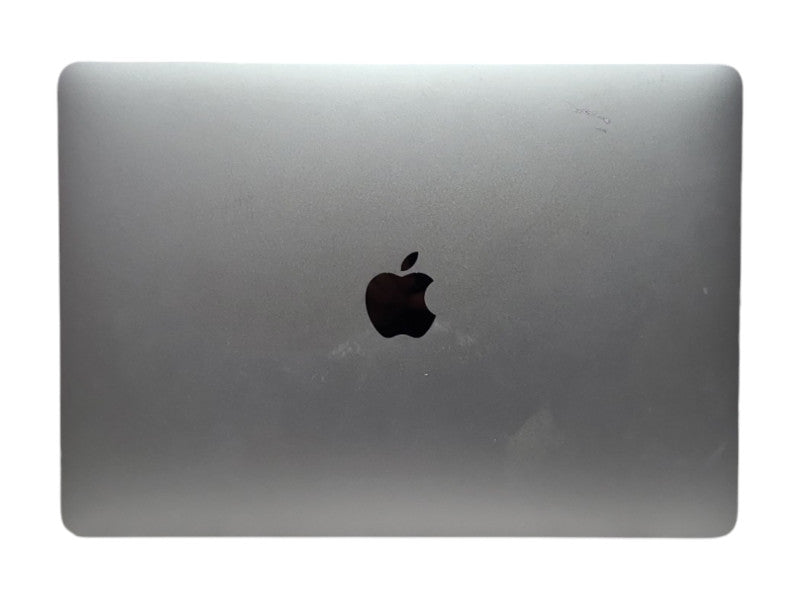 Apple Macbook Air 2020 13" 8-Core M1, 8GB Ram, 256GB SSD