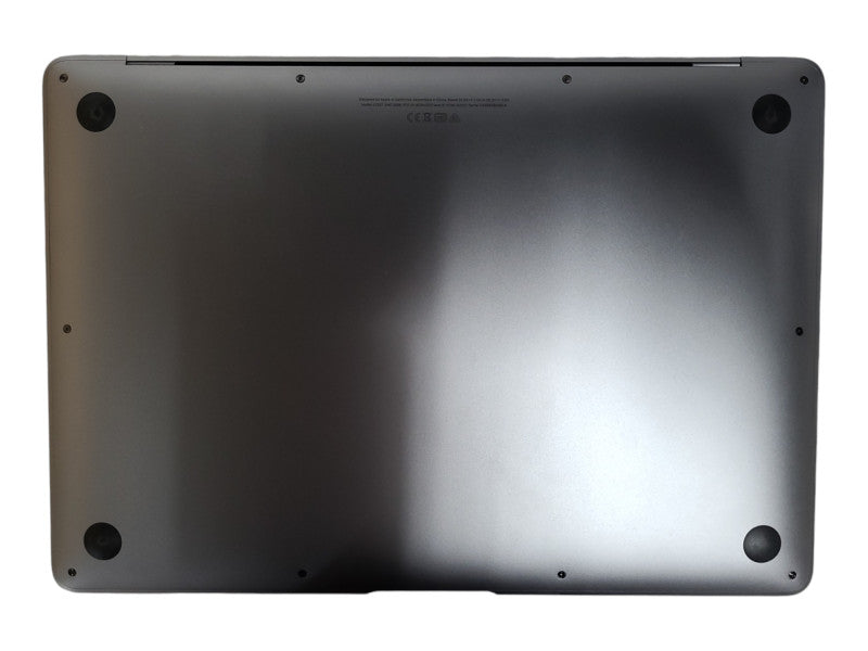 Apple Macbook Air 2020 13" 8-Core M1, 8GB Ram, 256GB SSD