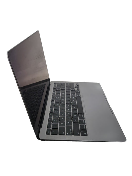 Apple Macbook Air 2020 13" 8-Core M1 @ 3.2GHz 8GB Ram 256GB SSD !