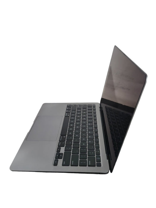 Apple Macbook Air 2020 13" 8-Core M1 @ 3.2GHz 8GB Ram 256GB SSD !