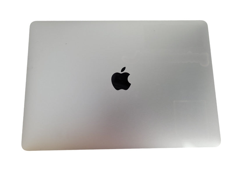 Apple Macbook Air 2020 13" 8-Core M1 @ 3.2GHz 8GB Ram 256GB SSD !