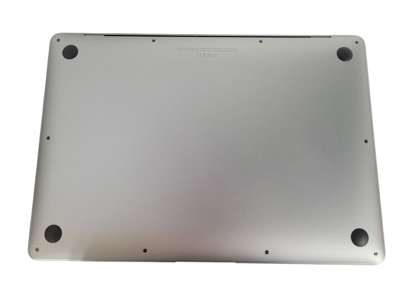 Apple Macbook Air 2020 13" 8-Core M1 @ 3.2GHz 8GB Ram 256GB SSD !