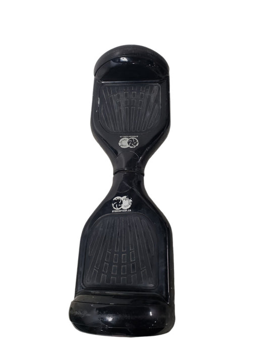 Gyrocopters.ca Hoverboard of Unknown Power Rating and Model| Charger not included