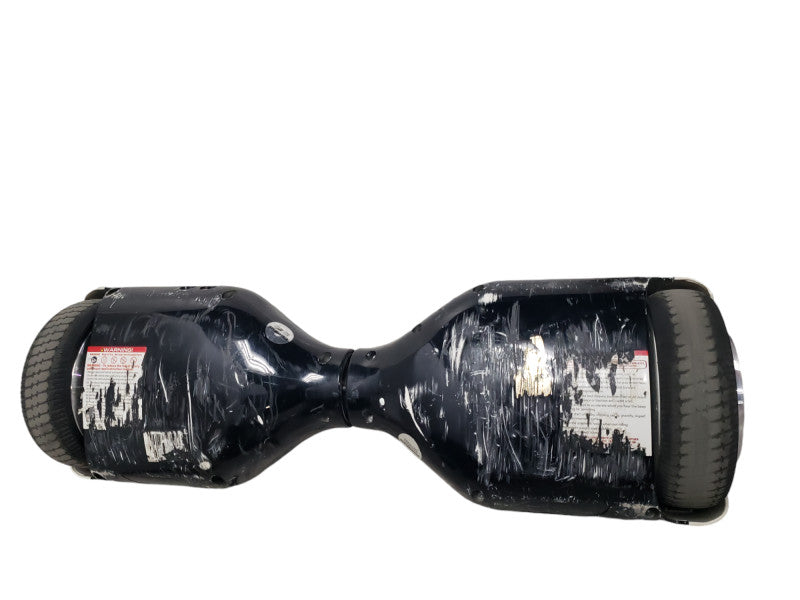Gyrocopters.ca Hoverboard of Unknown Power Rating and Model| Charger not included