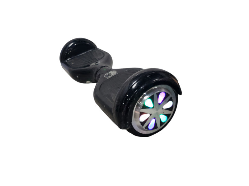 Gyrocopters.ca Hoverboard of Unknown Power Rating and Model| Charger not included
