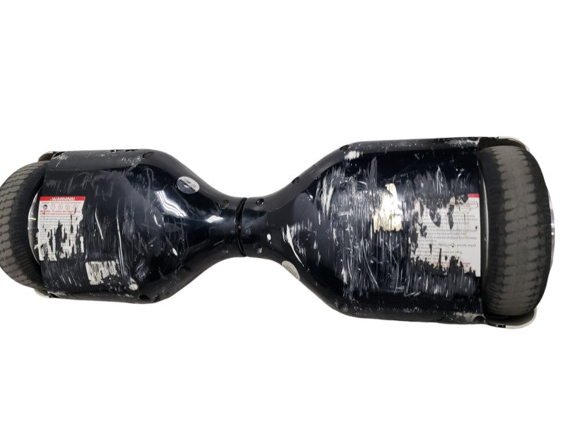Gyrocopters.ca Hoverboard of Unknown Power Rating and Model| Charger not included