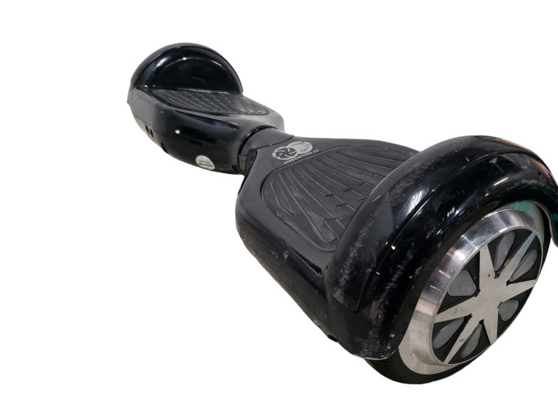 Gyrocopters.ca Hoverboard of Unknown Power Rating and Model| Charger not included