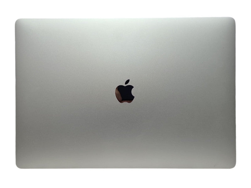 Apple Macbook Pro 2019 16" 6-Core i7-9750H @ 2.6GHz 16GB DDR4 512GB SSD Radeon Pro 5300M 4GB