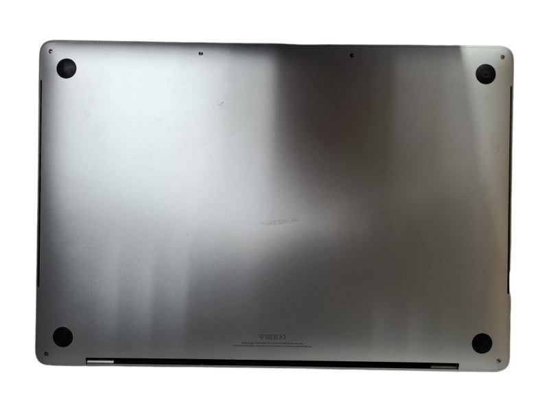 Apple Macbook Pro 2019 16" 6-Core i7-9750H @ 2.6GHz 16GB DDR4 512GB SSD Radeon Pro 5300M 4GB