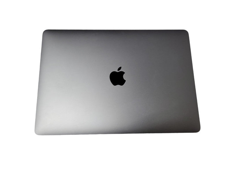 Apple Macbook Pro 2020 13" M1 Chip 8GB RAM 256GB SSD, 173 Cycle count _