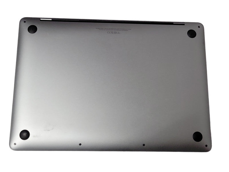 Apple Macbook Pro 2020 13" M1 Chip 8GB RAM 256GB SSD, 173 Cycle count _