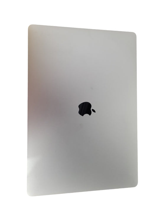Apple Macbook Pro 2019 16" 6-Core i7-9750H @ 2.6GHz 16GB DDR4 500GB SSD Radeon Pro 5300M 4GB !