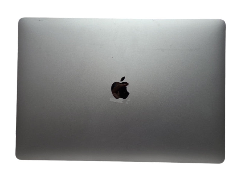 Apple Macbook Pro 2019 16" 6-Core i7-9750H @ 2.6GHz 16GB DDR4 512GB SSD Radeon Pro 5300M 4GB, Space Gray