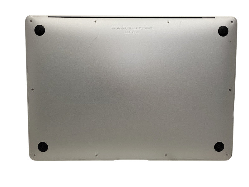 Apple MacBook Air 2020 13" i3-1000NG4 CPU 8GB RAM 128GB SSD 188 Cycle Count No Charger $