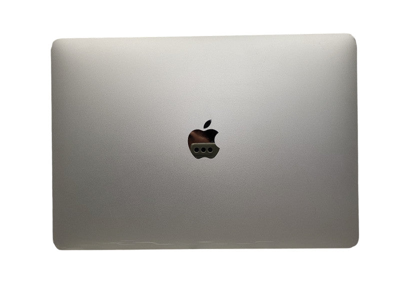 Apple MacBook Air 2020 13" i3-1000NG4 CPU 8GB RAM 128GB SSD 188 Cycle Count No Charger $