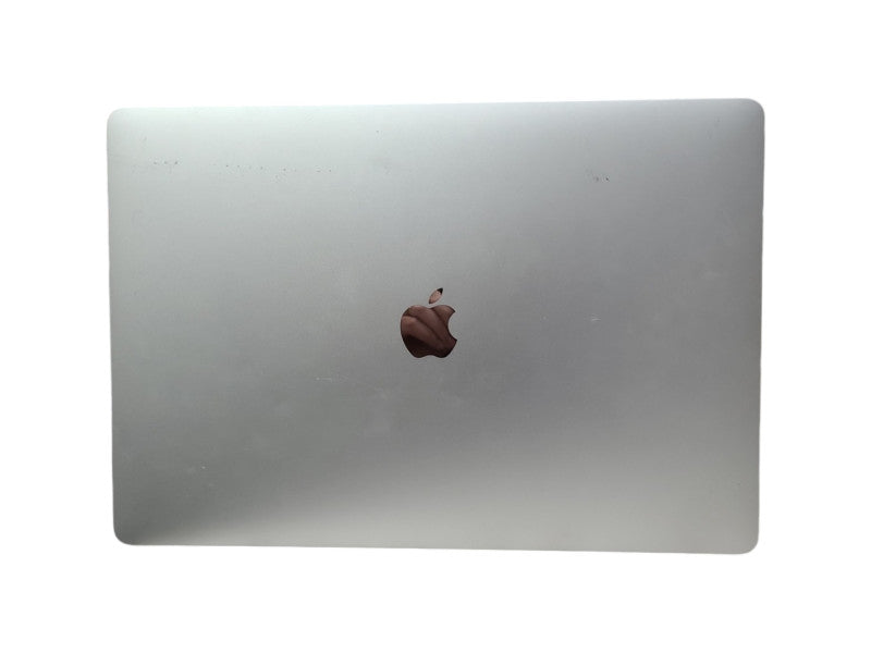 Apple Macbook Pro 2019 16" 8-Core i9-9880H @ 2.3GHz 16GB DDR4 1TB SSD Radeon Pro 5500M 4GB