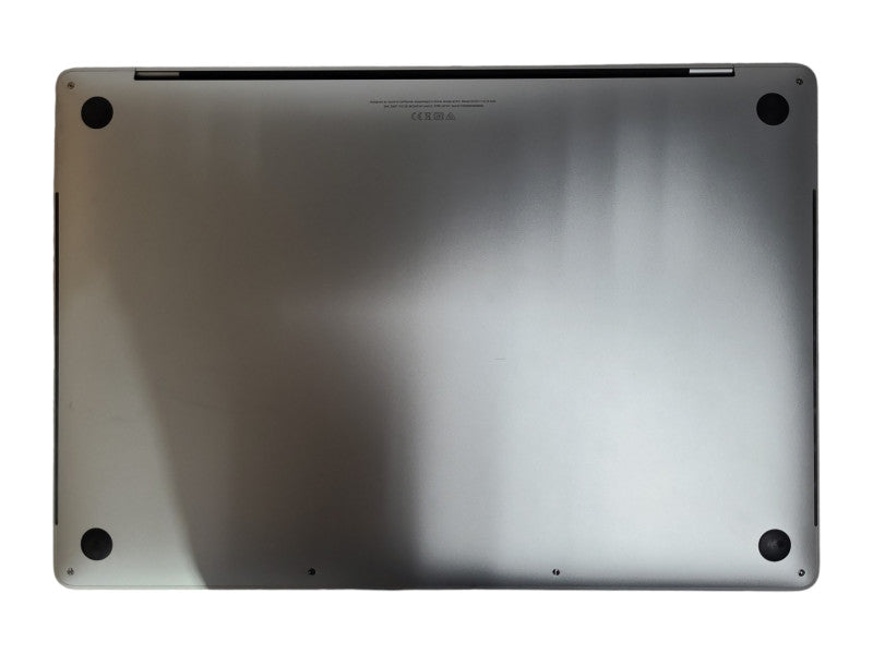 Apple Macbook Pro 2019 16" 8-Core i9-9880H @ 2.3GHz 16GB DDR4 1TB SSD Radeon