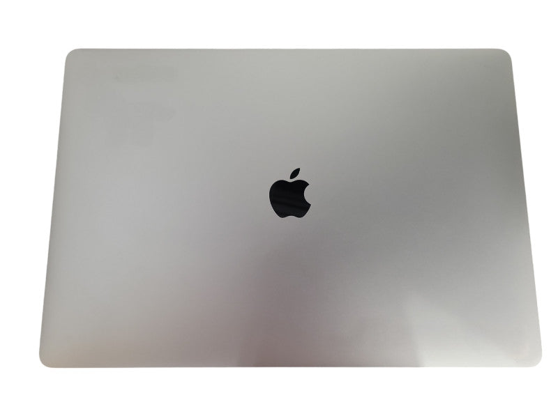 Apple Macbook Pro 2019 16" 6-Core i7-9750H @ 2.6GHz 32GB DDR4 500GB SSD Radeon Pro 5300M 4GB !