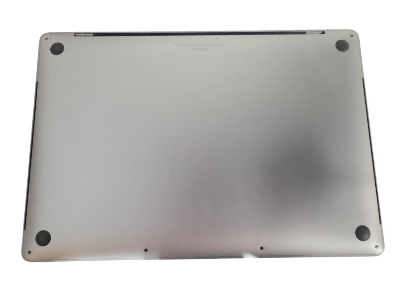 Apple Macbook Pro 2019 16" 6-Core i7-9750H @ 2.6GHz 32GB DDR4 500GB SSD Radeon Pro 5300M 4GB !