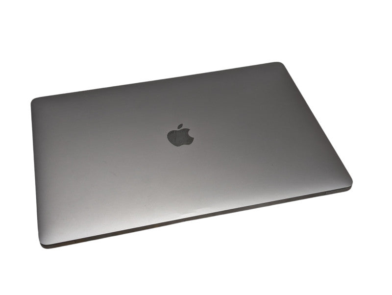 Apple MacBook PRO 2016 15-inch Intel i7-6700HQ 16GB RAM & 256GB Storage READ  -