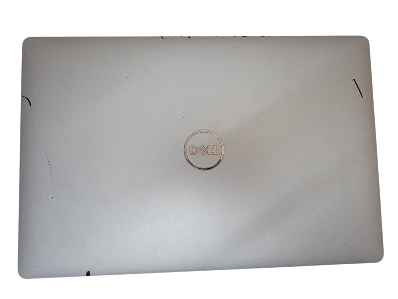 Dell Latitude 5510 | i5-10310U @1.7GHz | 16GB DDR4 | 256GB SSD - READ  Lap200