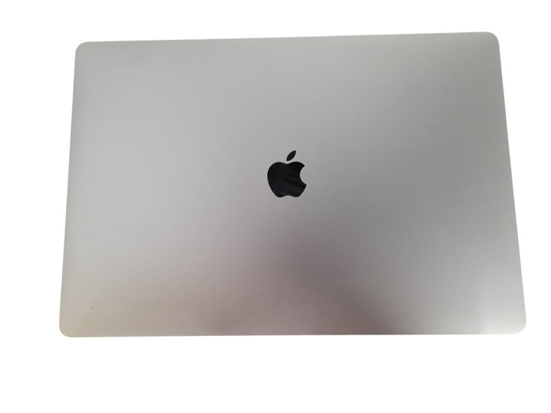 Apple Macbook Pro 2019 16" 6-Core i7-9750H @ 2.6GHz 16GB DDR4 500GB SSD Radeon Pro 5300M 4GB !