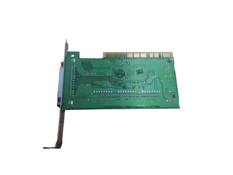 Adaptec AVA-2906 PCI card SCSI host adapter