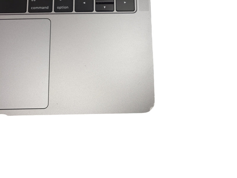 Apple MacBook 2019 Air Retina 13" i5-1030NG7 CPU 8GB RAM 128GB SSD 159 Cycle count No Charger $