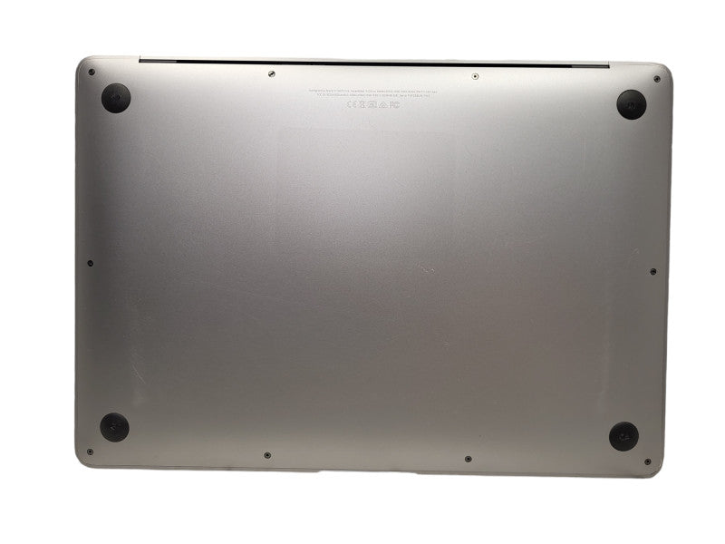Apple MacBook 2019 Air Retina 13" i5-1030NG7 CPU 8GB RAM 128GB SSD 159 Cycle count No Charger $