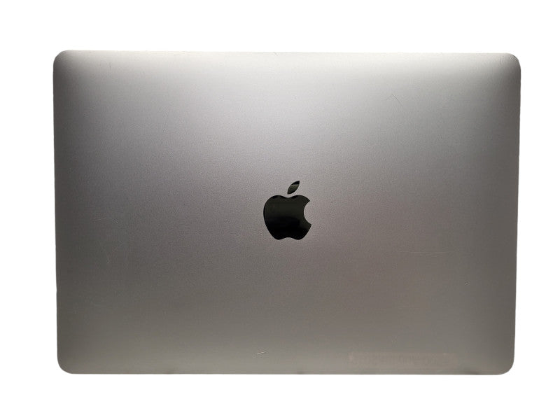 Apple MacBook 2019 Air Retina 13" i5-1030NG7 CPU 8GB RAM 128GB SSD 159 Cycle count No Charger $