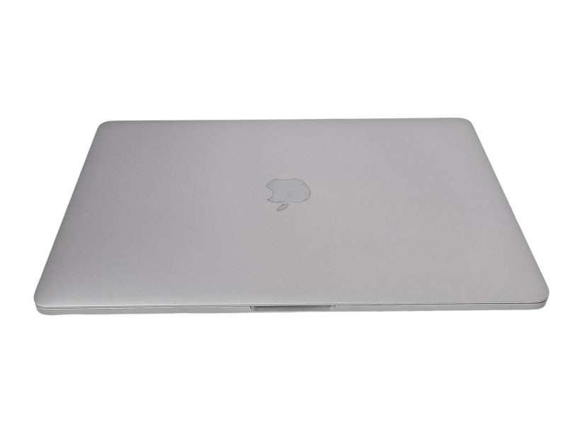 Macbook Pro 2020 13" 2x thunderbolt 3 port I5-8257U 1.4GHz 8GB RAM 250GB SSD  _