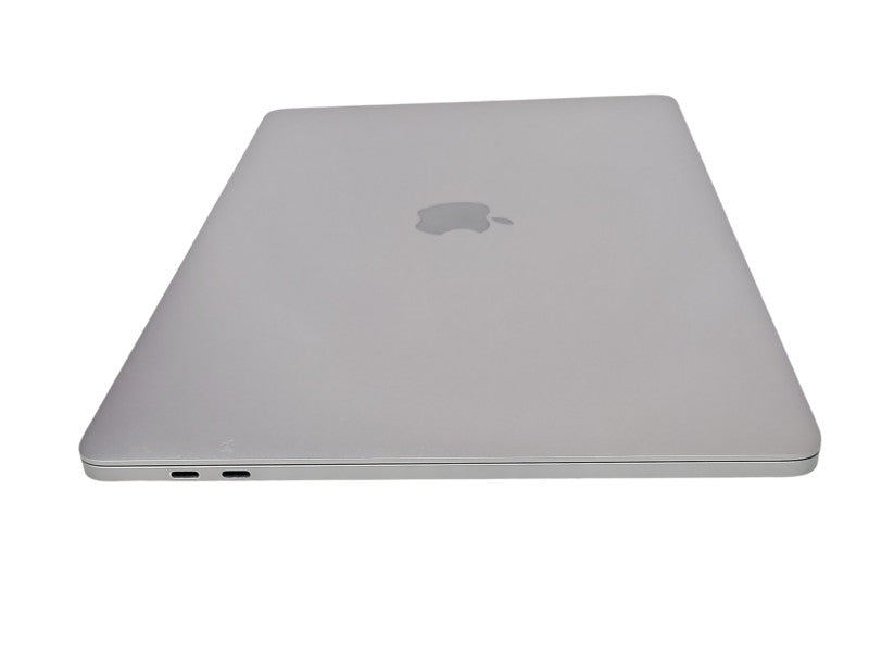 Macbook Pro 2020 13" 2x thunderbolt 3 port I5-8257U 1.4GHz 8GB RAM 250GB SSD  _