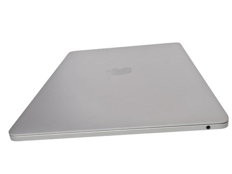 Macbook Pro 2020 13" 2x thunderbolt 3 port I5-8257U 1.4GHz 8GB RAM 250GB SSD  _