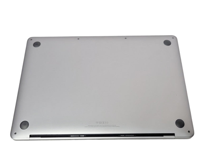 Macbook Pro 2020 13" 2x thunderbolt 3 port I5-8257U 1.4GHz 8GB RAM 250GB SSD  _