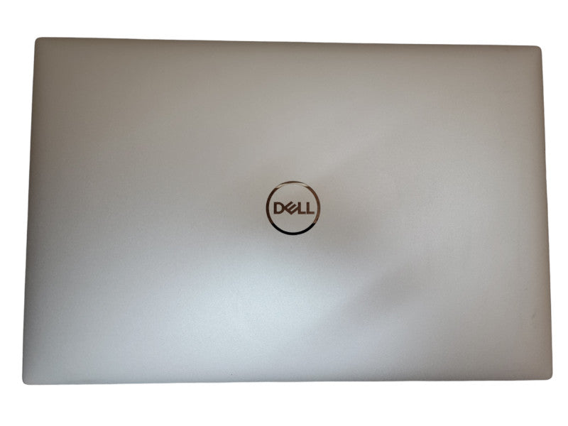 Dell XPS 15 9500 | i7-10750H @2.6GHz | 16GB DDR4 | 512GB SSD | GTX 1650ti  Lap200