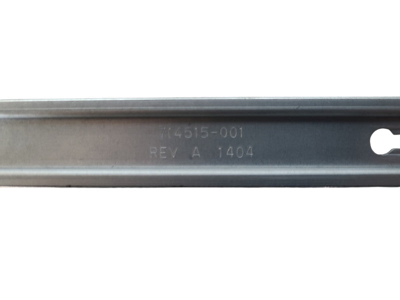 HP ProLiant DL360 DL360p G8 G9 1U Server Rack Mount Rails, 714515-001