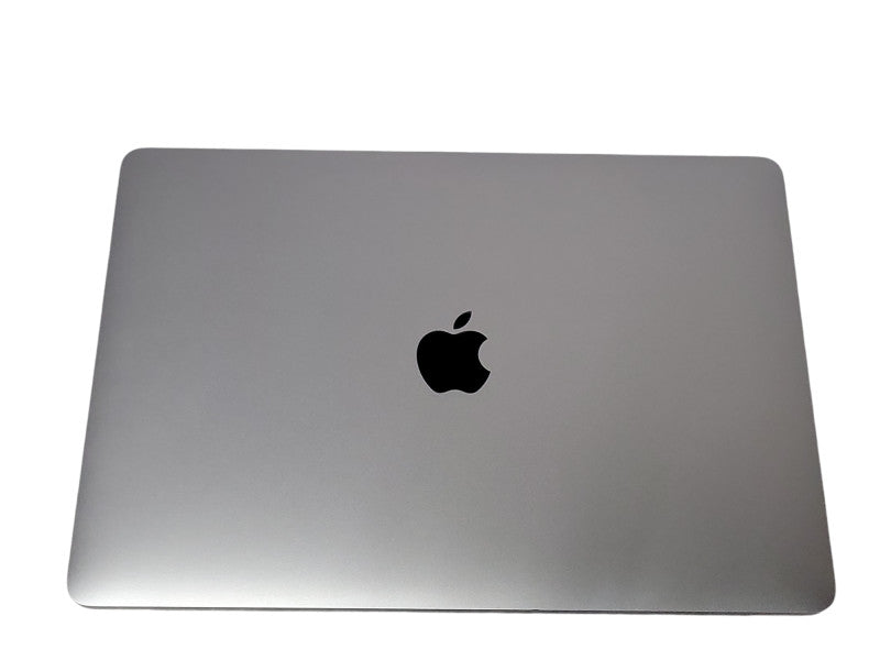 Macbook Pro 2019 13" 2x thunderbolt 3 port I5-8257U 1.4GHz 8GB RAM 250GB SSD _