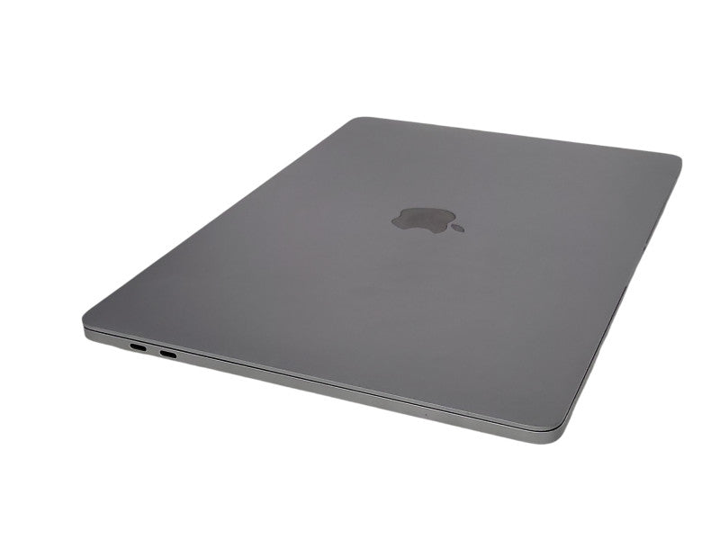 Macbook Pro 2019 13" 2x thunderbolt 3 port I5-8257U 1.4GHz 8GB RAM 250GB SSD _