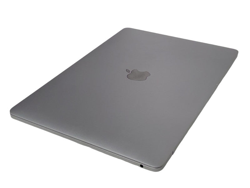 Macbook Pro 2019 13" 2x thunderbolt 3 port I5-8257U 1.4GHz 8GB RAM 250GB SSD _