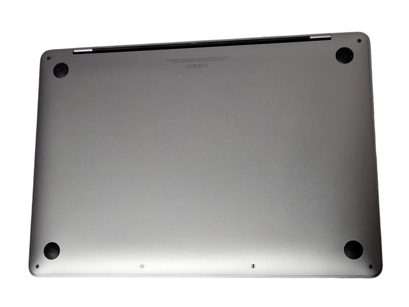 Macbook Pro 2019 13" 2x thunderbolt 3 port I5-8257U 1.4GHz 8GB RAM 250GB SSD _