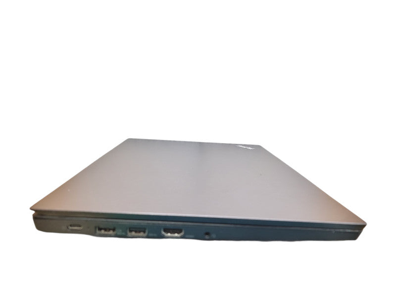 Lenovo ThinkPad E14 | i5-10210U| 16GB DDR4| 512GB SSD NO AC READ β Lap200