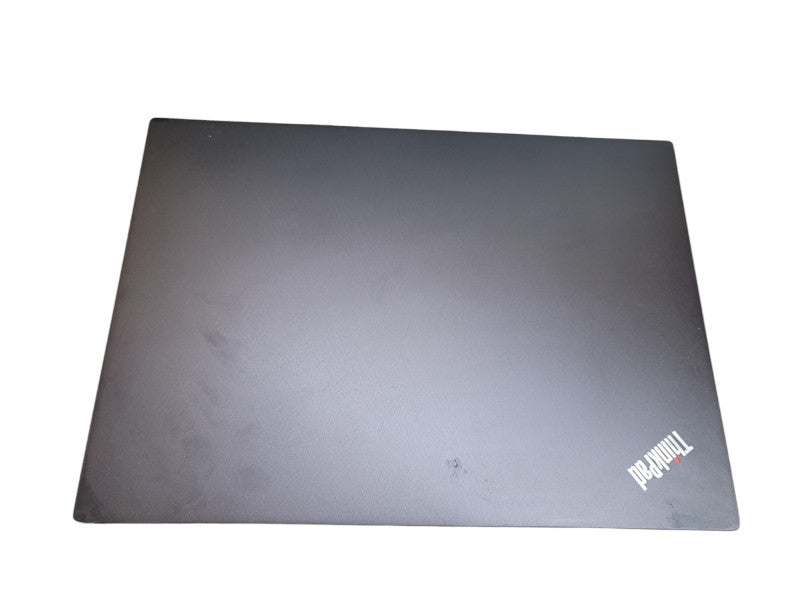 Lenovo ThinkPad E14 | i5-10210U| 16GB DDR4| 512GB SSD NO AC READ β Lap200
