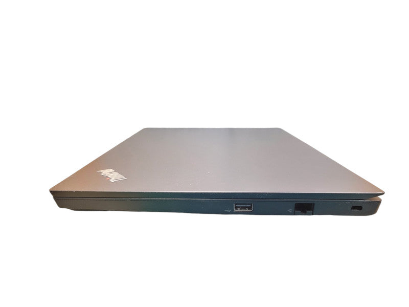 Lenovo ThinkPad E14 | i5-10210U| 16GB DDR4| 512GB SSD NO AC READ β Lap200