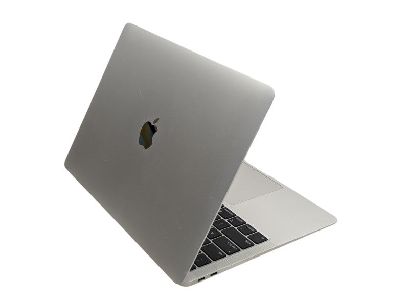 2020 Apple MacBook Air Retina 13-inch Intel i3-1000G4 8GB RAM & 256GB Storag Q-