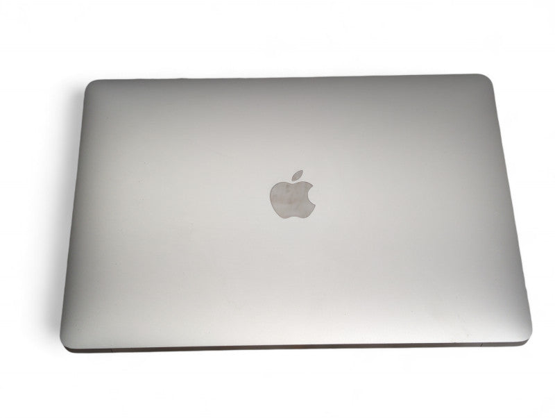 2020 Apple MacBook Air Retina 13-inch Intel i3-1000G4 8GB RAM & 256GB Storag Q-