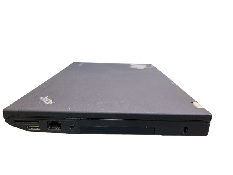 Lenovo ThinkPad X220 | i5-2540M| 8GB DDR3L| 500GB SSD | READ  β BudLap