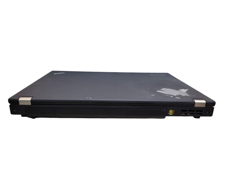 Lenovo ThinkPad X220 | i5-2540M| 8GB DDR3L| 500GB SSD | READ  β BudLap