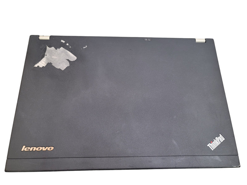 Lenovo ThinkPad X220 | i5-2540M| 8GB DDR3L| 500GB SSD | READ  β BudLap